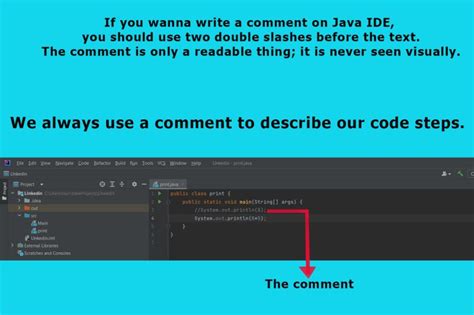 Image result for Commented Out Code Java