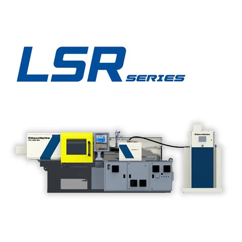 Plastic Injection Moulding Machine - Shibaru Machine India