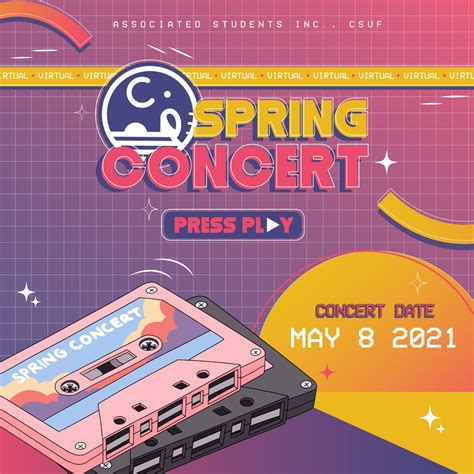 Csu Fullerton Academic Calendar