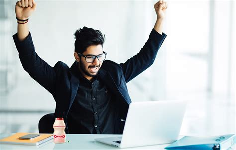 Make probiotics a part of your Daily Diet - Yakult India