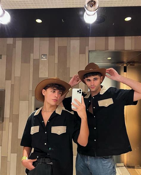 Nick and Ant (@itsjustnickandant) • Instagram photos and videos