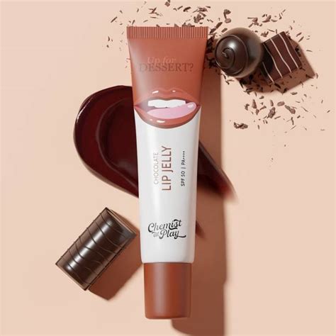 Lip Balm - Buy Lip Balm online at Best Prices in India | Flipkart.com