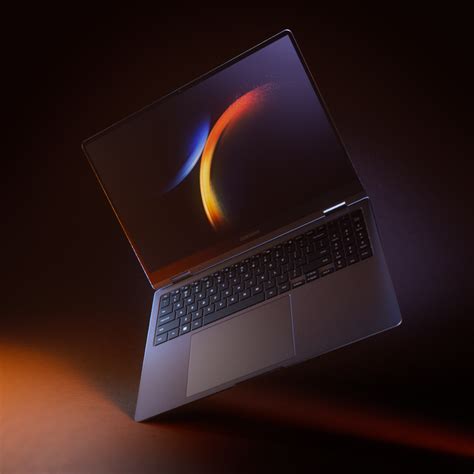 Galaxy Computer Screen 的图像结果