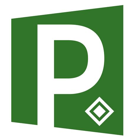 MS Project 365 的图像结果