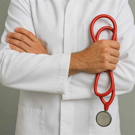 pCO2 Biomarker: Bedeutung & Werte in der Labormedizin verständlich