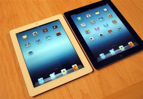 iPad Pro／Air／Mini尺寸功能分唔清？即睇4款機型比較邊款最啱你