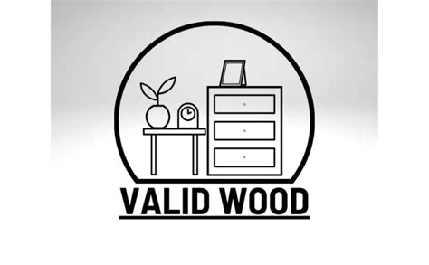 VALID WOOD Corner Shelf Wall Mount, Set of 2 Solid Sheesham Wood ...