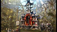 lego ninjago malvorlagen ultimate temple of the ultimate weapon lego ninjago 70617 lego ninjago malvorlagen ultimate temple of the ultimate weapon lego ninjago 70617