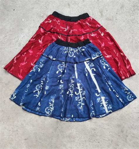 Girls Skirts - Shop Designer Skirts for Girls Online | Shopsy