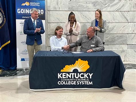 Image result for KCTCS Certificate Programs