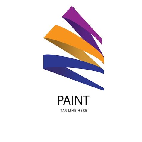 Vector Logo 的图像结果