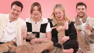 United Kingdom Youtube Trends - Today's youtube trending videos in ...