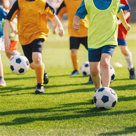 Image result for Sign for Practice