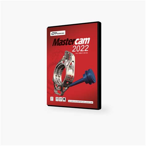 Mastercam 2022 Download 的图像结果