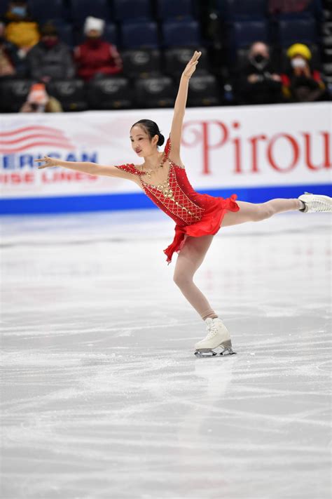 Skating 的图像结果