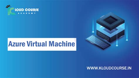 Azure Virtual Machine Training 的图像结果