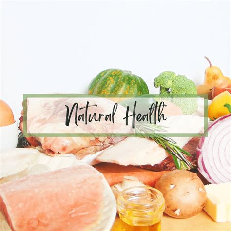 The Benefits of a Grain-free Diet and What to Eat - Out by the door