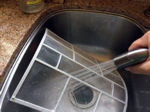 Image result for How to Clean Filters On Fujitsu Mini Splits