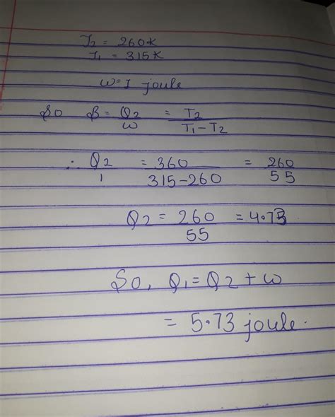 Solve this Question , Please !![ Grade 12 Physics ] [ Do Not Spam For ...