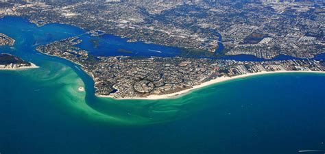 Sunnyside Properties | Awesome Beach Rentals