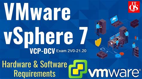 VMware ESXi 7.0 Update 3c’s cURL version is vulnerable - The things ...