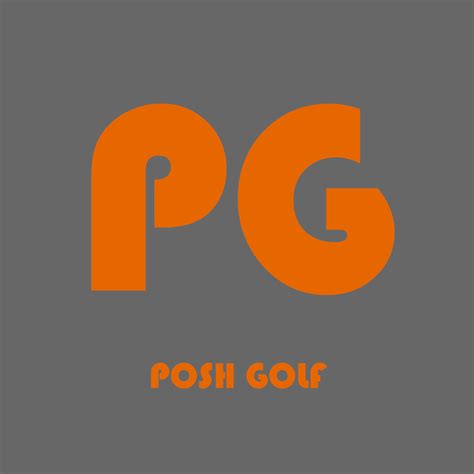 Swing Weight Calculator – Posh Golf
