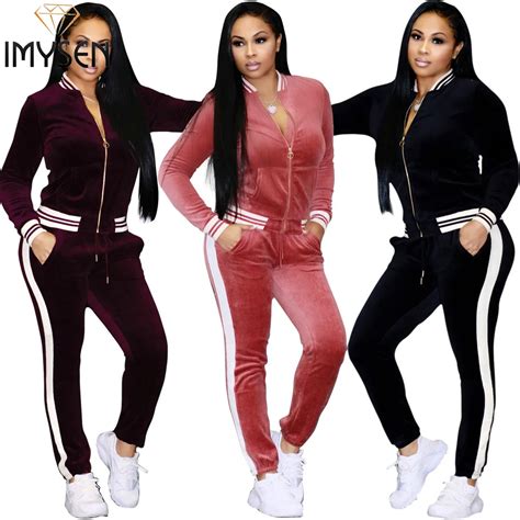 Tracksuit Bottoms Zipper at Charlie Garon blog