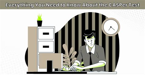 Image result for Casper Test Examples