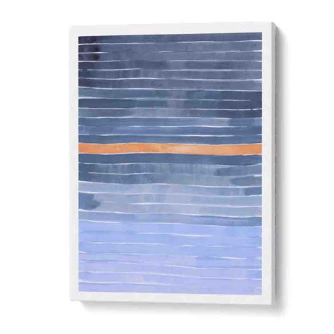 Riptide Abstract Paintings by Ejaaz Haniff – Asianmonk