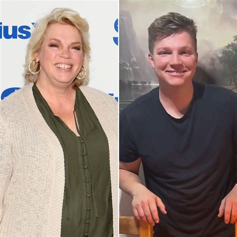 Sister Wives Season 19 Premiere Addresses Garrison Brown’s Death | Us ...