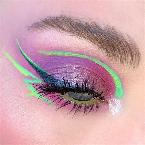 @rae-bae-mua on Tumblr