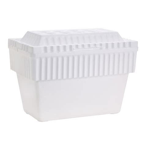 Cooler Styrofoam Coolers at Lachlan Ricardo blog