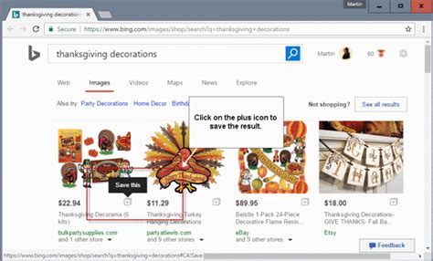 Search My Saves Bing 的图像结果