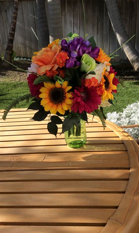 Hobby Lobby Flower Arrangements