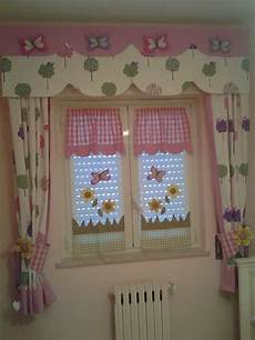 tendaggi stile country galleria tende country sottosella e cuffie tende tendaggi stile country galleria tende country sottosella e cuffie tende