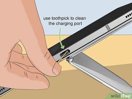 Image result for My Tablet Won't Charge Android