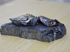Image result for polysilicon