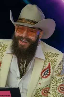 'Concerts in India aren't safe': British influencer says she was ...