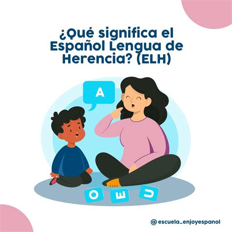 #enjoyespañol #spanish #spanishlessons #spanishclass #spanishonline # ...