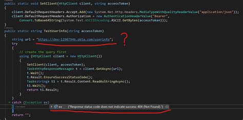 Okta Code 的图像结果