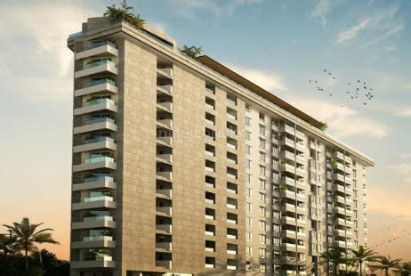 Sumadhura Essenza in Hosur Road, Bangalore: Price, Brochure, Floor Plan ...