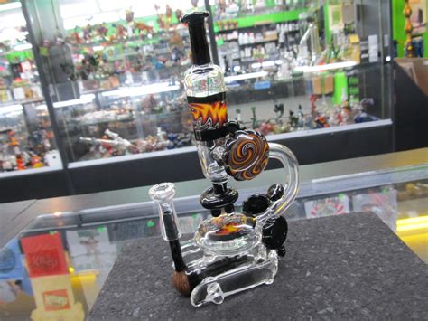 20 past 4 means - Lasilog