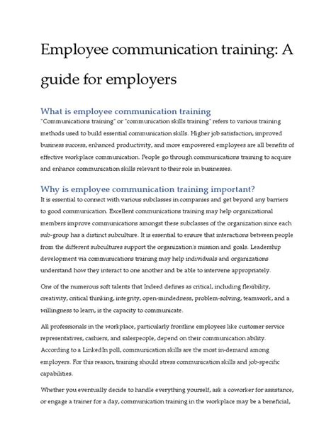 Image result for Process Communication Training