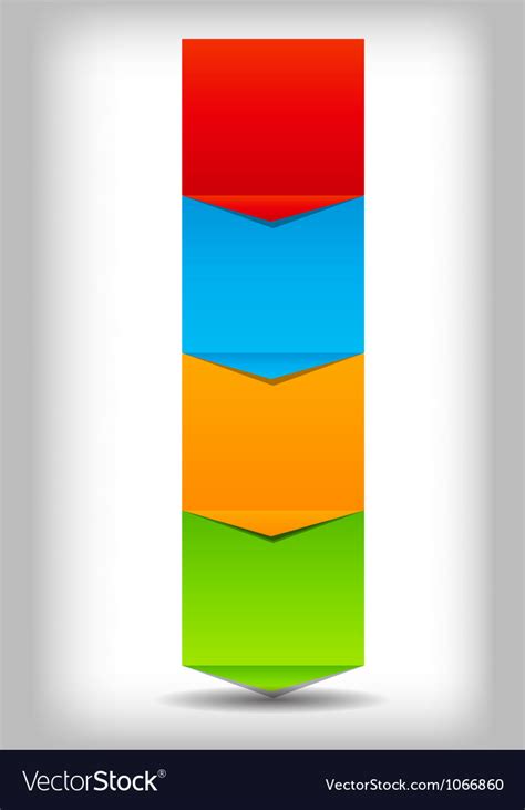 Business Proccess Flow Chart 的图像结果