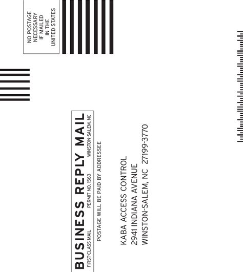 Image result for Simplex 3000