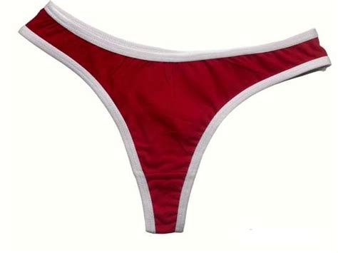 Women Panties - Buy the Best Ladies Panties Online | Shopsy