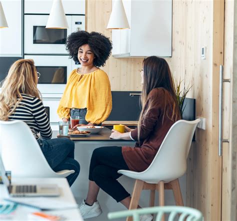 InReach Sales Presentation by Sodexo - Issuu