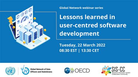 Image result for Software Development Lessons Learned