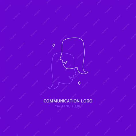 Communication Word Logo 的图像结果