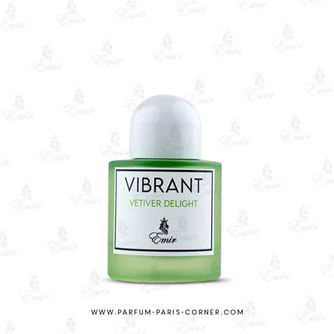 Image result for Rora Brodwin